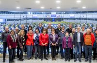 Gemeinderat Spraitbach - 06.11.2018